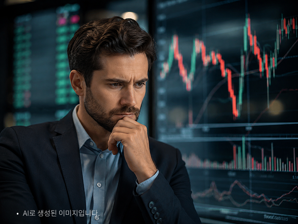 주간 브리핑 이미지